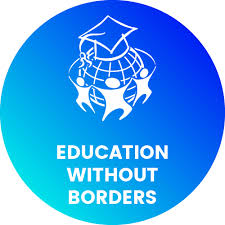 завантаження