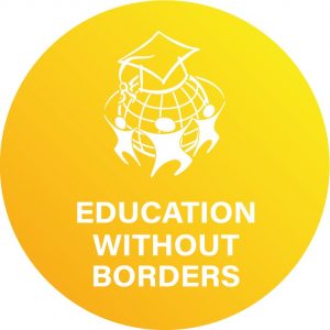 279037768_4846175078842311_4810084483578581681_n