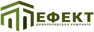 efekt-dp-RGB-logo