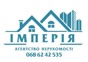 kPFvR0UCbTgkMzUBgylI